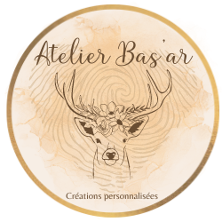 atelierbasar.fr